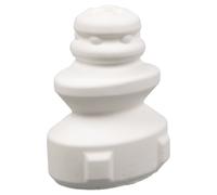 1 TAMPONE PARACOLPO SOSPENSIONE POSTERIORE FEBI BILSTEIN 23452 23452