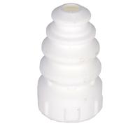 1 TAMPONE PARACOLPO SOSPENSIONE POSTERIORE FEBI BILSTEIN 36720 36720
