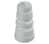 1 TAMPONE PARACOLPO SOSPENSIONE POSTERIORE FEBI BILSTEIN 37138 37138