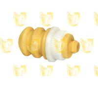 1 TAMPONE PARACOLPO SOSPENSIONE POSTERIORE UNIGOM 392217 392217