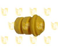 1 TAMPONE PARACOLPO SOSPENSIONE UNIGOM 390067 390067