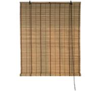 1 Tapparella Tapparelle Folk Naturale Bambu E Midollino 200xh300cm Fra 421558