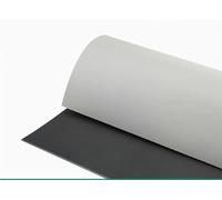 1 tappetino da banco in gomma antiscivolo, tappetino antistatico for saldatura for progetti di riparazione/saldatura di componenti elettronici, resistente al calore(80x150cm)