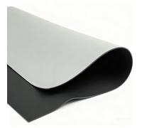 1 tappetino for saldatura antistatico - Tappetino for postazione di lavoro in gomma ESD for riparazione e assemblaggio di componenti elettronici(120x240cm)