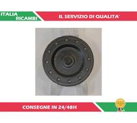1 TAPPO ALBERO PORTABILANCIERE CORTECO 49413358 49413358
