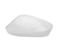 1 Tappo Copri Specchietto Retrovisore Per Modelli Per Elantra 2011-2016 Senza Indicatori Di Direzione A Specchio Lato Auto Sinistro/destro Calotte per specchietti retrovisori