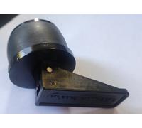 1 TAPPO ESPANSIONE PER BARCA DIAMETRO 40 MM IN PLASTICA PER BOCCOLA DI SCARICO