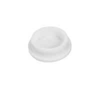 1 tappo in gomma siliconica - Tappo tipo T, diametro da 1,55 a 5,77 pollici, guarnizione ad alta temperatura for prodotti chimici(73.6mm)