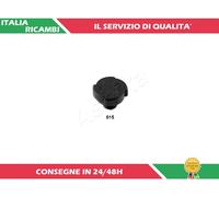 1 TAPPO RADIATORE ASHIKA 33-00-015