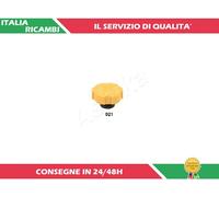 1 TAPPO RADIATORE ASHIKA 33-00-021