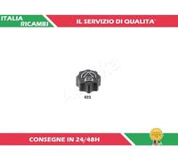 1 TAPPO RADIATORE ASHIKA 33-00-023