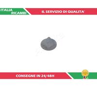 1 TAPPO RADIATORE ASHIKA 33-00-036