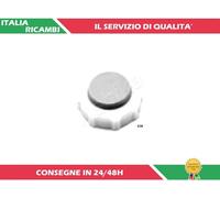 1 TAPPO RADIATORE ASHIKA 33-00-039