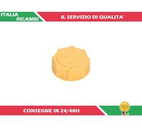 1 TAPPO RADIATORE ASHIKA 33-00-041