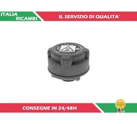 1 TAPPO RADIATORE ASHIKA 33-00-042