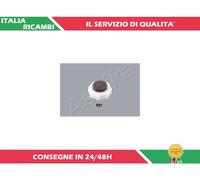 1 TAPPO RADIATORE ASHIKA 33-01-101