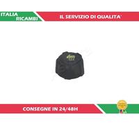 1 TAPPO RADIATORE ASHIKA 33-01-102