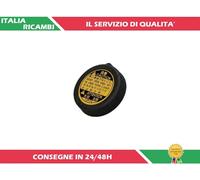 Tappo serbatoio radiatore Plastica 33-02-200 ASHIKA per TOYOTA LEXUS SUBARU