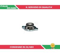 1 TAPPO RADIATORE ASHIKA 33-0C-C10