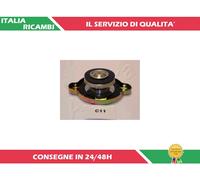 1 TAPPO RADIATORE ASHIKA 33-0C-C11