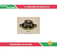 1 TAPPO RADIATORE ASHIKA 33-0C-C12
