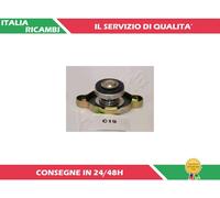 1 TAPPO RADIATORE ASHIKA 33-0C-C19