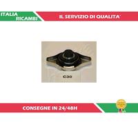 1 TAPPO RADIATORE ASHIKA 33-0C-C30