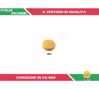 1 TAPPO RADIATORE ASHIKA 33-0W-W01