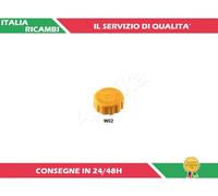 1 TAPPO RADIATORE ASHIKA 33-0W-W02