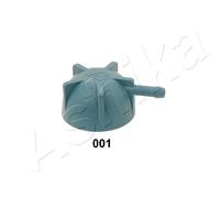 1 TAPPO RADIATORE ASHIKA 3300001 33-00-001