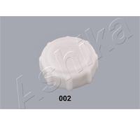 1 TAPPO RADIATORE ASHIKA 3300002 33-00-002