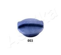 1 TAPPO RADIATORE ASHIKA 3300003 33-00-003