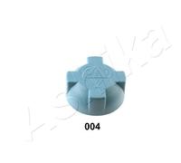 1 TAPPO RADIATORE ASHIKA 3300004 33-00-004