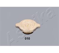 1 TAPPO RADIATORE ASHIKA 3300010 33-00-010