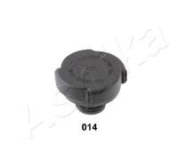 1 TAPPO RADIATORE ASHIKA 3300014 33-00-014