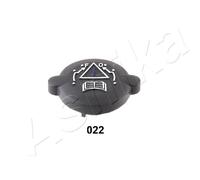 1 TAPPO RADIATORE ASHIKA 3300022 33-00-022