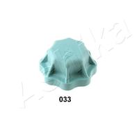1 TAPPO RADIATORE ASHIKA 3300033 33-00-033