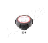 1 TAPPO RADIATORE ASHIKA 3300034 33-00-034