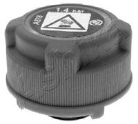 1 TAPPO RADIATORE ASHIKA 3300042 33-00-042