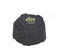 1 TAPPO RADIATORE ASHIKA 3301102 33-01-102
