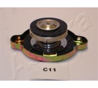 1 TAPPO RADIATORE ASHIKA 330CC11 33-0C-C11