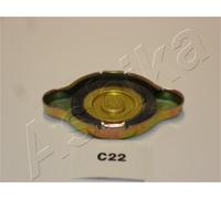 1 TAPPO RADIATORE ASHIKA 330CC22 33-0C-C22