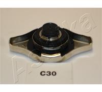 1 TAPPO RADIATORE ASHIKA 330CC30 33-0C-C30