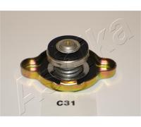 1 TAPPO RADIATORE ASHIKA 330CC31 33-0C-C31