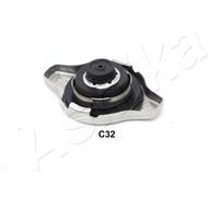 1 TAPPO RADIATORE ASHIKA 330CC32 33-0C-C32