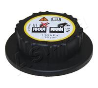 1 TAPPO RADIATORE ASHIKA 330LL02 33-0L-L02
