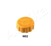 1 TAPPO RADIATORE ASHIKA 330WW02 33-0W-W02