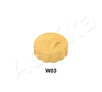 1 TAPPO RADIATORE ASHIKA 330WW03 33-0W-W03