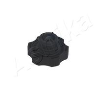 1 TAPPO RADIATORE ASHIKA 330WW04 33-0W-W04