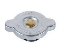 Blue Print ADZ99901 coperchio per radiatore / vaso di espansione radiatore, 1 unità